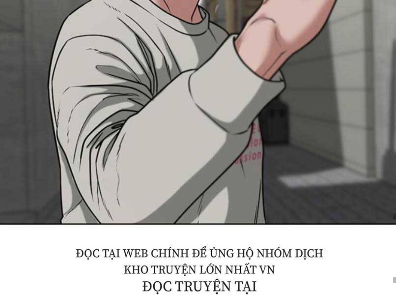 Nhiệm Vụ Đời Thật Chapter 16 - Trang 2