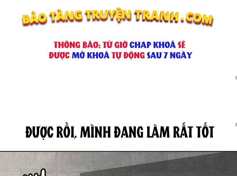 Nhiệm Vụ Đời Thật Chapter 16 - Trang 2