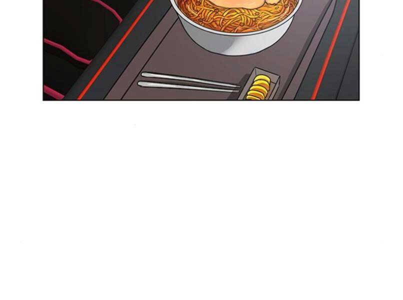 Nhiệm Vụ Đời Thật Chapter 16 - Trang 2