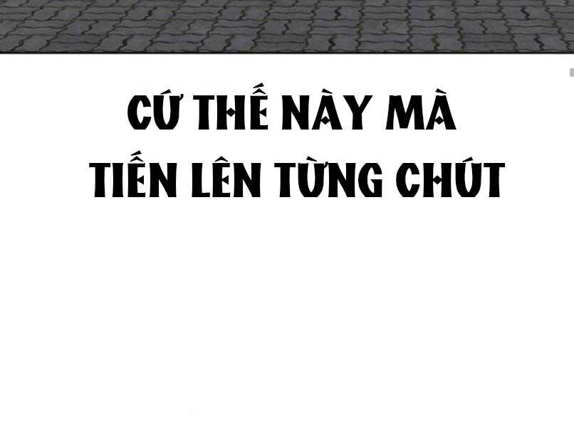 Nhiệm Vụ Đời Thật Chapter 16 - Trang 2