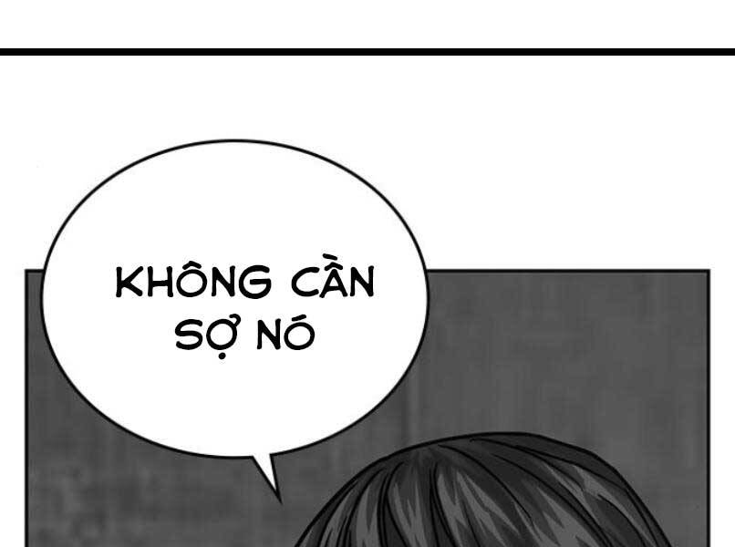 Nhiệm Vụ Đời Thật Chapter 16 - Trang 2