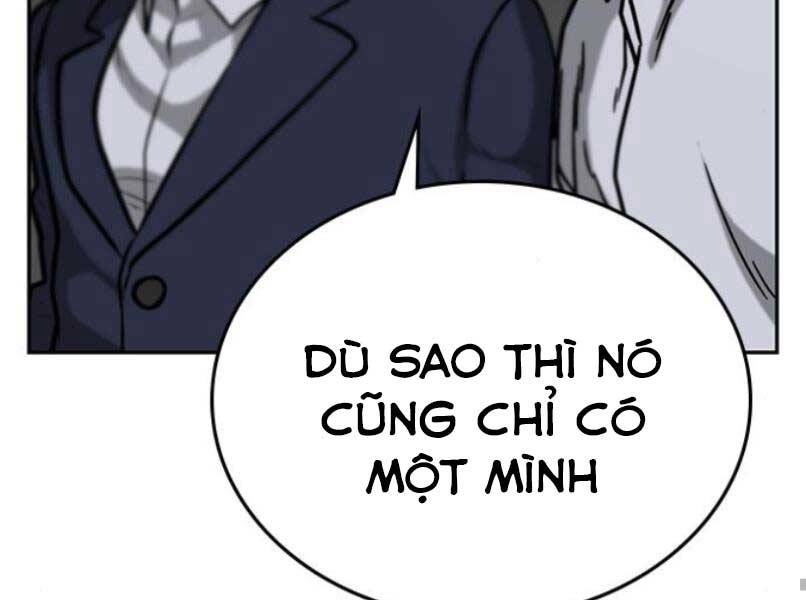 Nhiệm Vụ Đời Thật Chapter 16 - Trang 2
