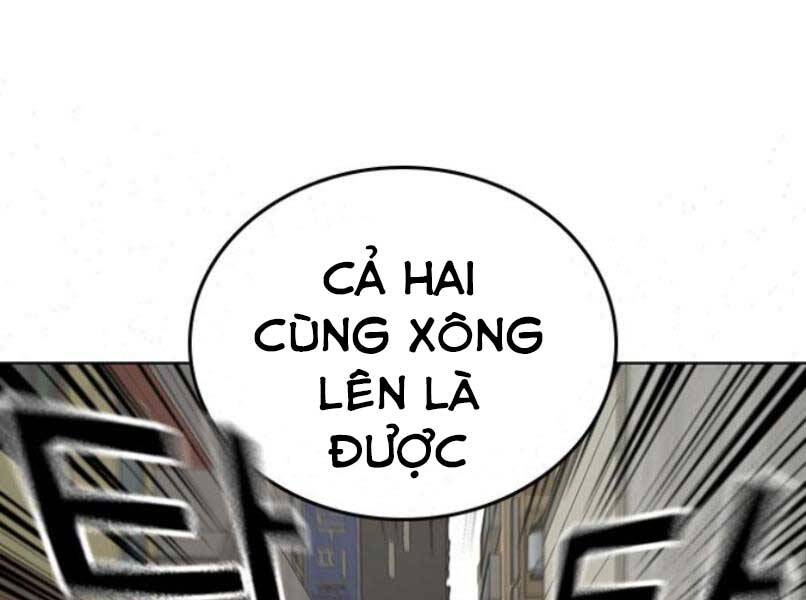 Nhiệm Vụ Đời Thật Chapter 16 - Trang 2