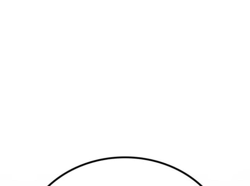 Nhiệm Vụ Đời Thật Chapter 16 - Trang 2