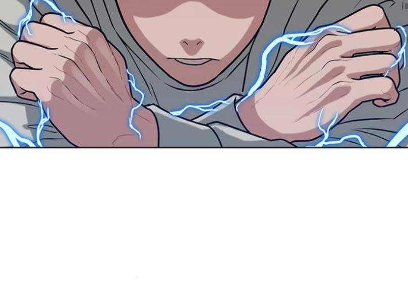 Nhiệm Vụ Đời Thật Chapter 16 - Trang 2