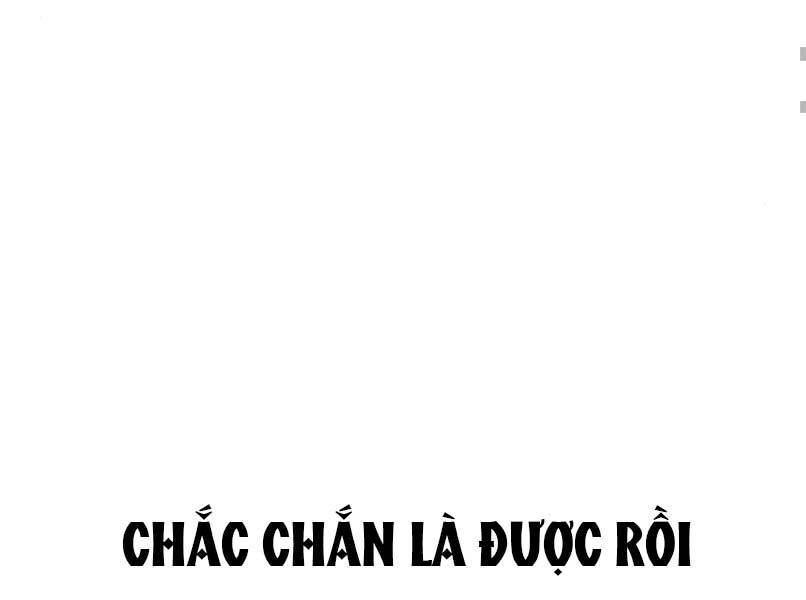 Nhiệm Vụ Đời Thật Chapter 16 - Trang 2