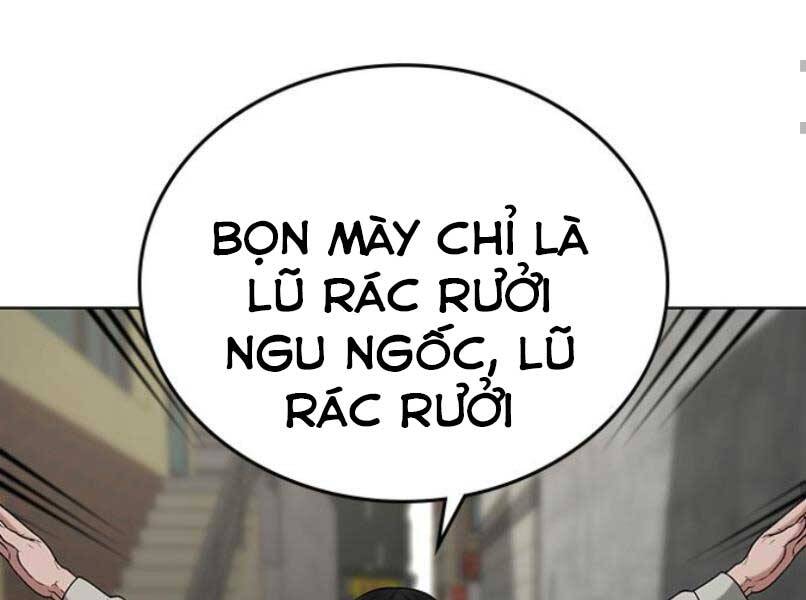 Nhiệm Vụ Đời Thật Chapter 16 - Trang 2