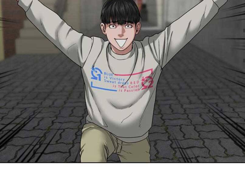 Nhiệm Vụ Đời Thật Chapter 16 - Trang 2