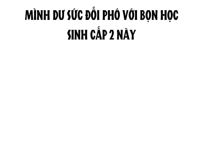 Nhiệm Vụ Đời Thật Chapter 16 - Trang 2