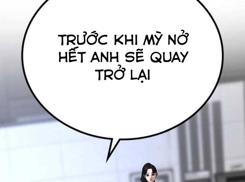 Nhiệm Vụ Đời Thật Chapter 16 - Trang 2