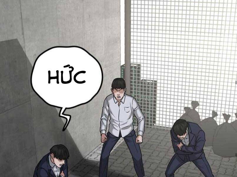 Nhiệm Vụ Đời Thật Chapter 16 - Trang 2