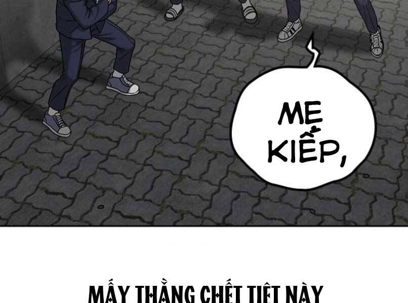 Nhiệm Vụ Đời Thật Chapter 16 - Trang 2