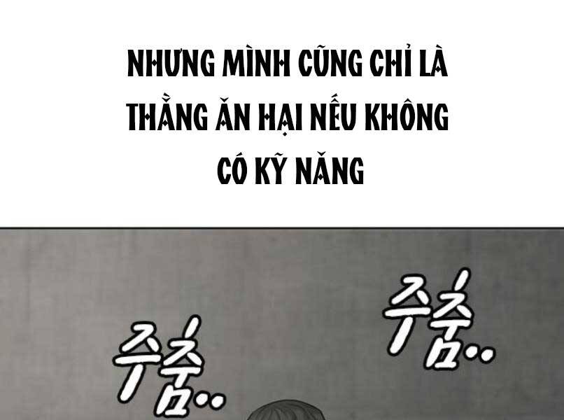 Nhiệm Vụ Đời Thật Chapter 16 - Trang 2