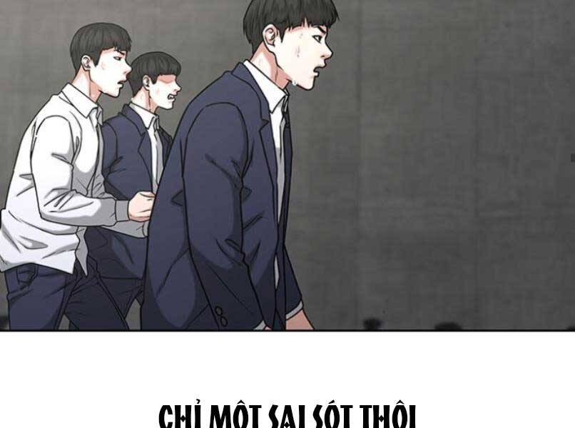 Nhiệm Vụ Đời Thật Chapter 16 - Trang 2