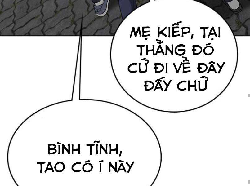 Nhiệm Vụ Đời Thật Chapter 16 - Trang 2