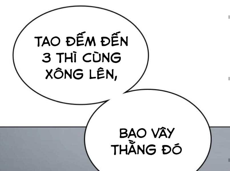 Nhiệm Vụ Đời Thật Chapter 16 - Trang 2