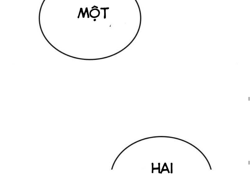 Nhiệm Vụ Đời Thật Chapter 16 - Trang 2