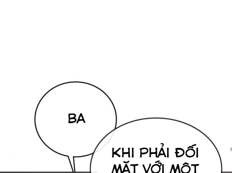 Nhiệm Vụ Đời Thật Chapter 16 - Trang 2