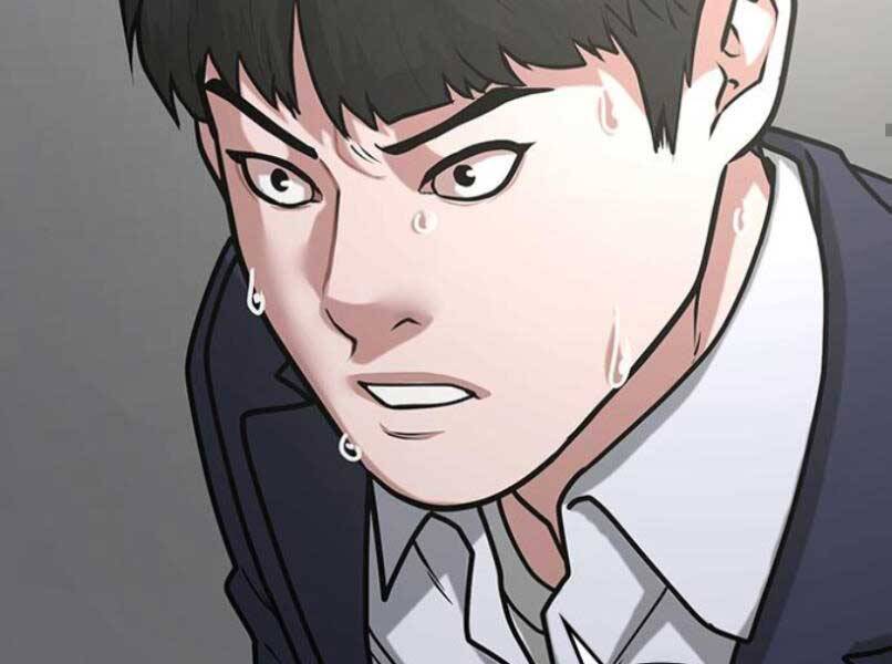 Nhiệm Vụ Đời Thật Chapter 16 - Trang 2