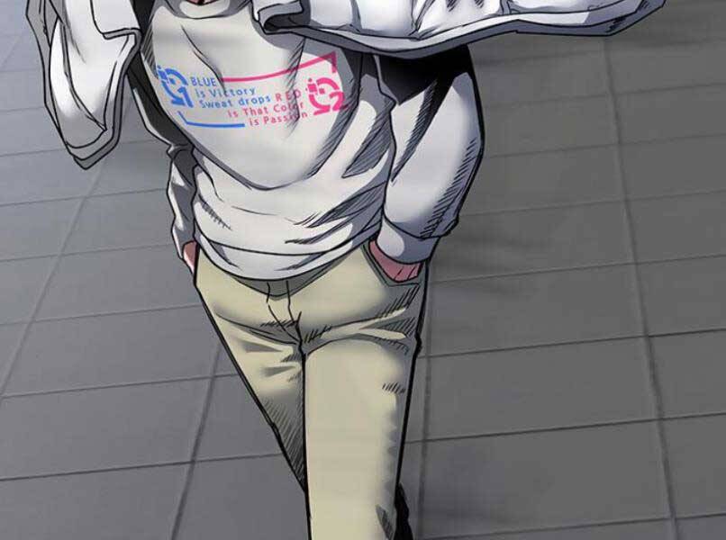 Nhiệm Vụ Đời Thật Chapter 16 - Trang 2