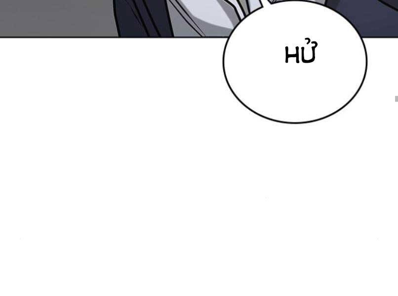 Nhiệm Vụ Đời Thật Chapter 16 - Trang 2