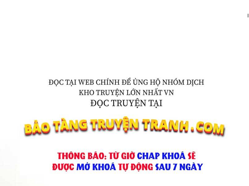 Nhiệm Vụ Đời Thật Chapter 16 - Trang 2