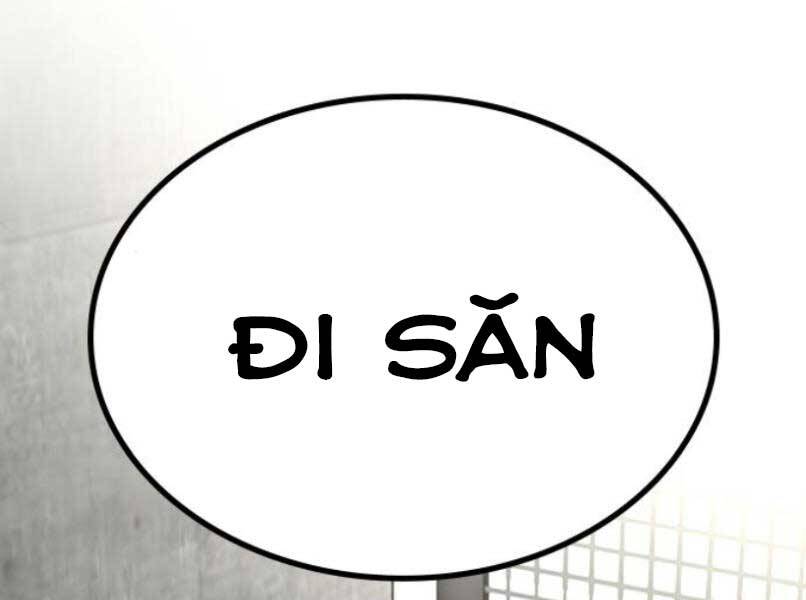 Nhiệm Vụ Đời Thật Chapter 16 - Trang 2