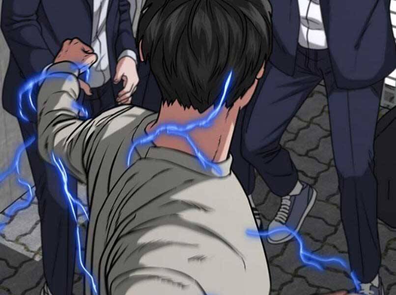 Nhiệm Vụ Đời Thật Chapter 16 - Trang 2