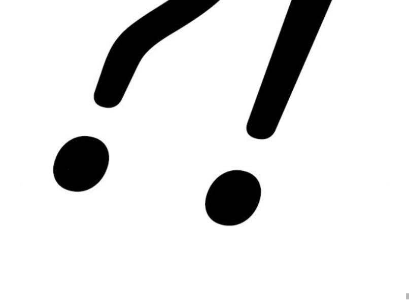 Nhiệm Vụ Đời Thật Chapter 16 - Trang 2