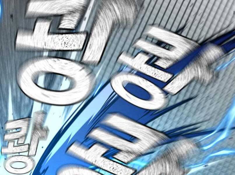 Nhiệm Vụ Đời Thật Chapter 16 - Trang 2