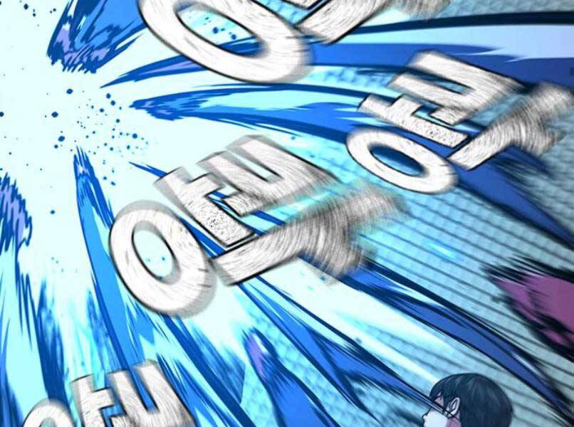 Nhiệm Vụ Đời Thật Chapter 16 - Trang 2