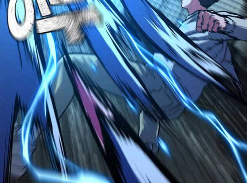 Nhiệm Vụ Đời Thật Chapter 16 - Trang 2