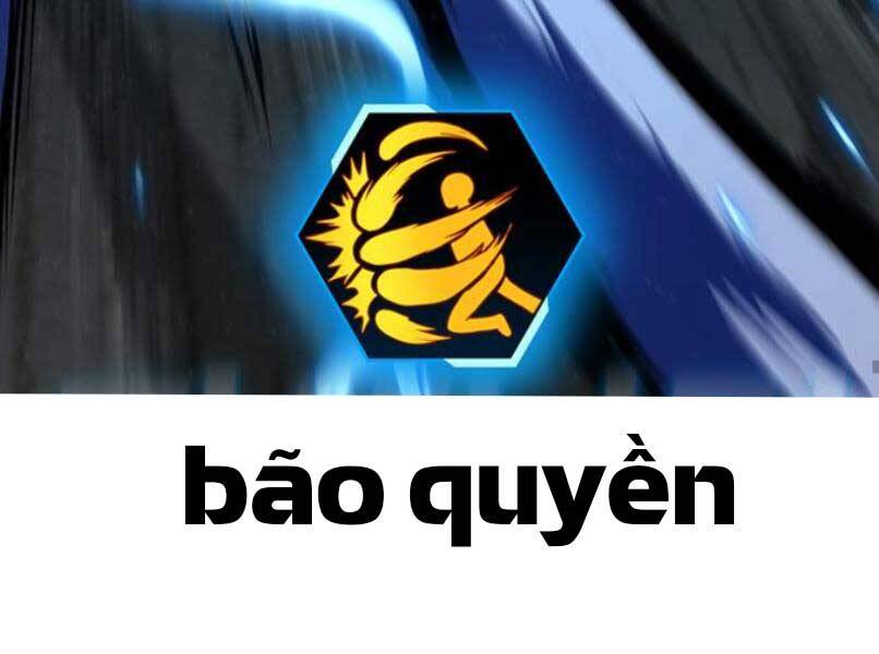 Nhiệm Vụ Đời Thật Chapter 16 - Trang 2