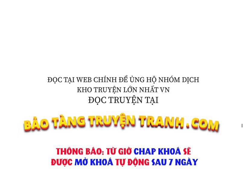 Nhiệm Vụ Đời Thật Chapter 16 - Trang 2