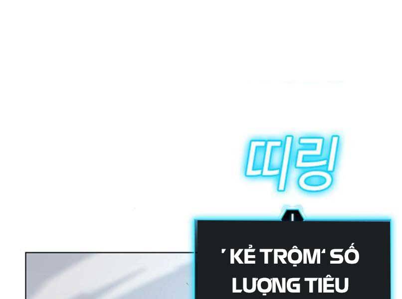 Nhiệm Vụ Đời Thật Chapter 16 - Trang 2