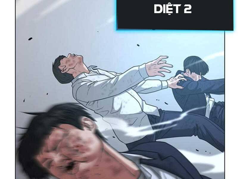 Nhiệm Vụ Đời Thật Chapter 16 - Trang 2