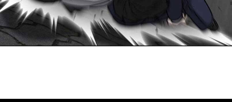 Nhiệm Vụ Đời Thật Chapter 16 - Trang 2