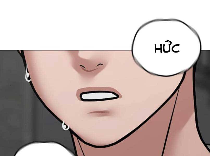 Nhiệm Vụ Đời Thật Chapter 16 - Trang 2