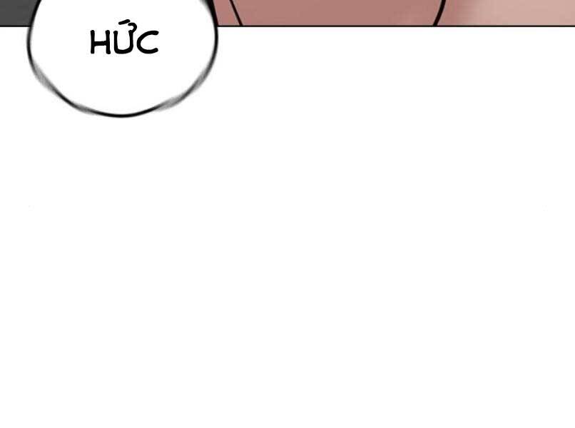 Nhiệm Vụ Đời Thật Chapter 16 - Trang 2