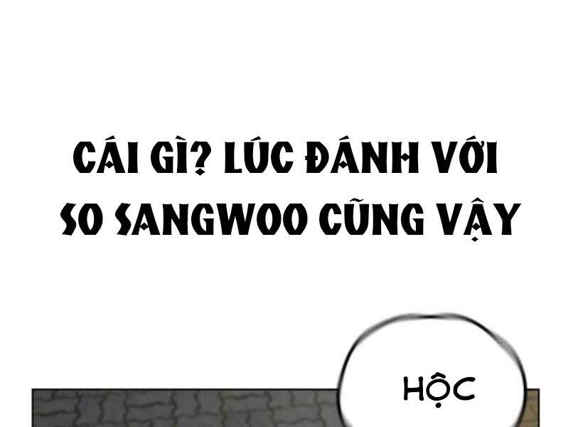 Nhiệm Vụ Đời Thật Chapter 16 - Trang 2