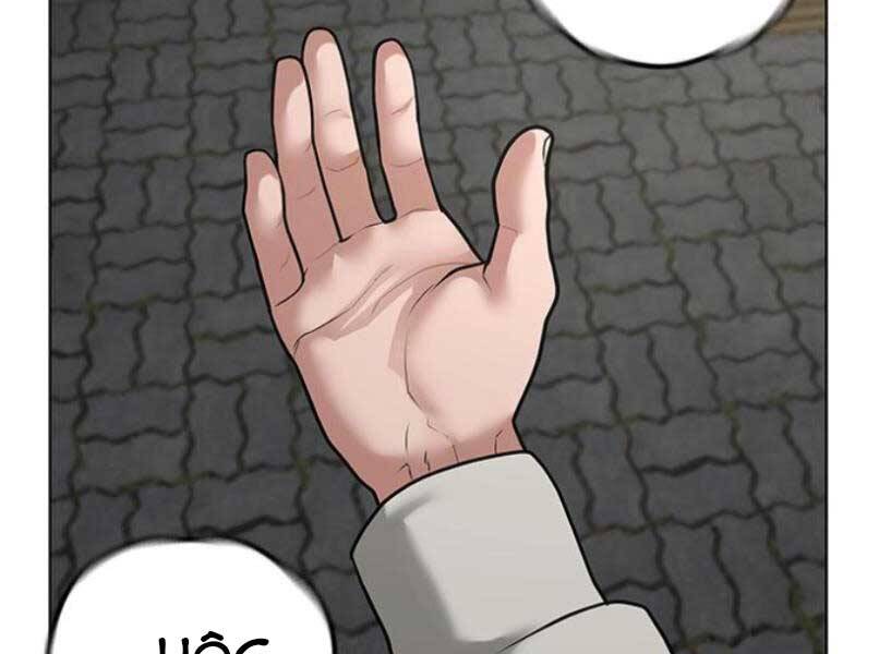 Nhiệm Vụ Đời Thật Chapter 16 - Trang 2