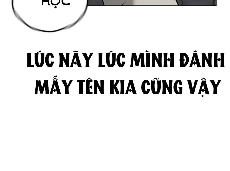 Nhiệm Vụ Đời Thật Chapter 16 - Trang 2