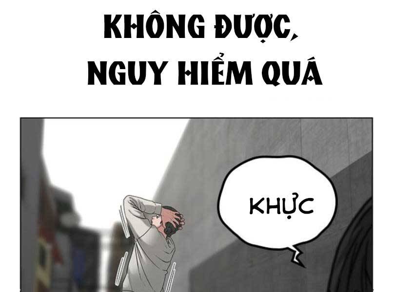 Nhiệm Vụ Đời Thật Chapter 16 - Trang 2