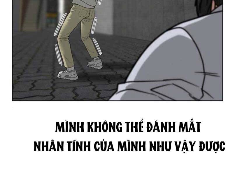 Nhiệm Vụ Đời Thật Chapter 16 - Trang 2