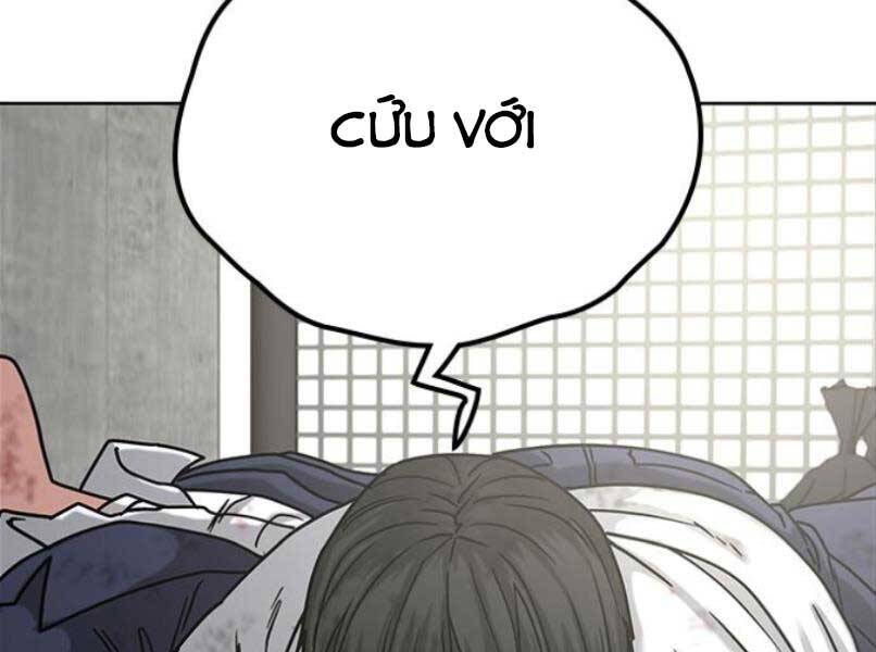 Nhiệm Vụ Đời Thật Chapter 16 - Trang 2