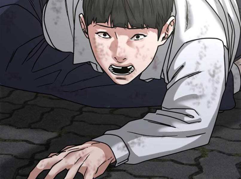 Nhiệm Vụ Đời Thật Chapter 16 - Trang 2