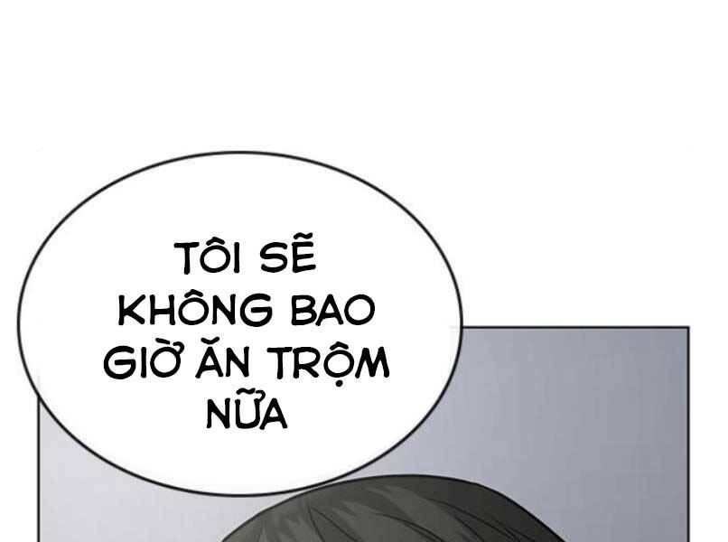 Nhiệm Vụ Đời Thật Chapter 16 - Trang 2