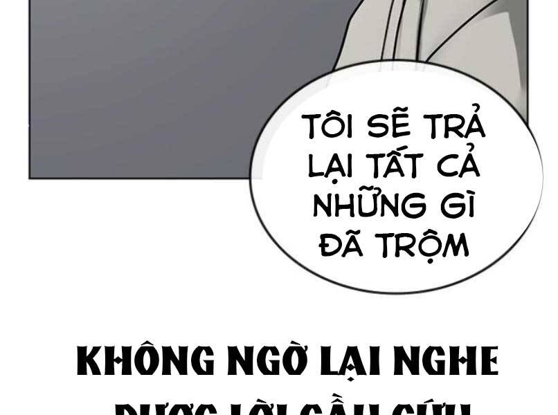 Nhiệm Vụ Đời Thật Chapter 16 - Trang 2