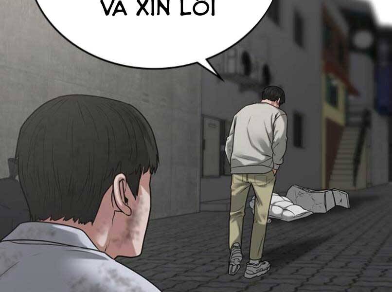 Nhiệm Vụ Đời Thật Chapter 16 - Trang 2