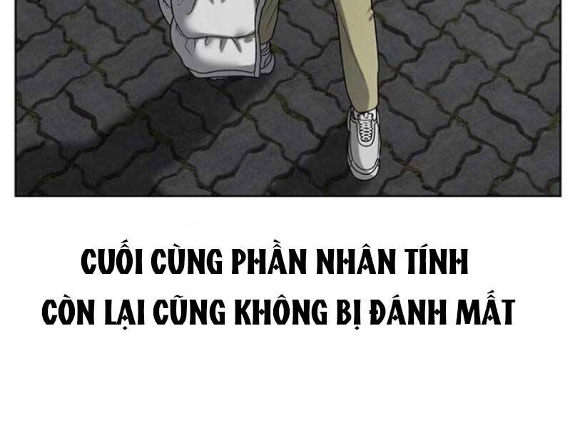 Nhiệm Vụ Đời Thật Chapter 16 - Trang 2